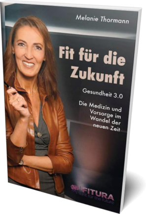 buch