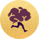 golden-brain