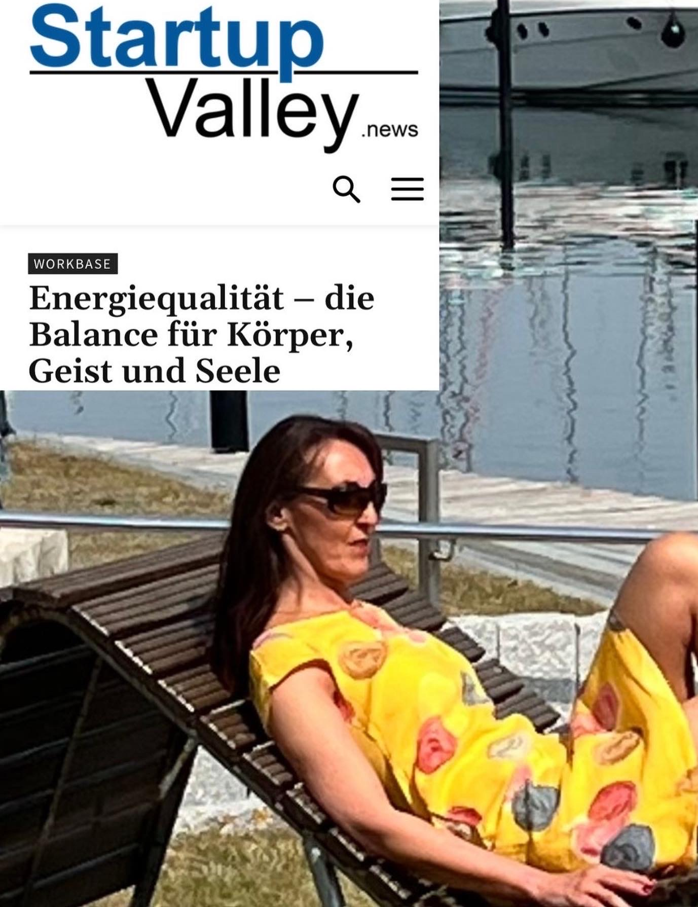 StartupValley 05.07.2022